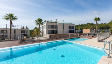 Resa Estates Ibiza Talamanca apartment luxury pool 2.jpg
